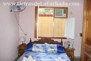 Inmueble 6TcYEAcq52u7b8a