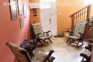 Inmueble a76CF2xZkWyNpqh