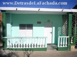 Inmueble 4qjHLppGO3VWdHD