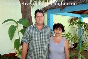 Inmueble JWzV7NUWrYGpWkA