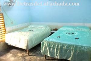 Inmueble WuXkb7AXiY5oU4t