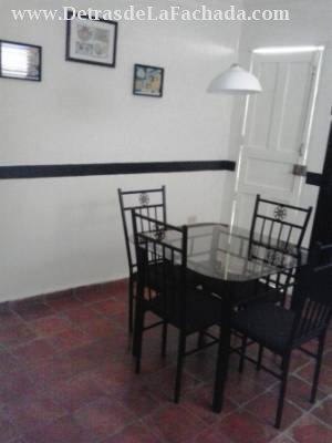 Inmueble ZbQHU8bO4fXFi9W