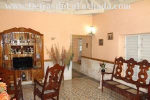 Inmueble Yy47Z72gKr7Jwej