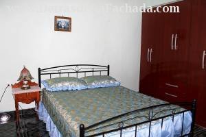 Inmueble s1BDSxKBXo4cmJR