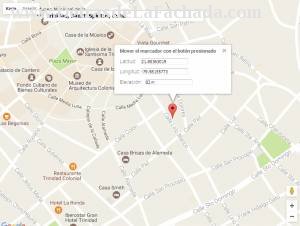 Inmueble 7excOiHtWl58X2j