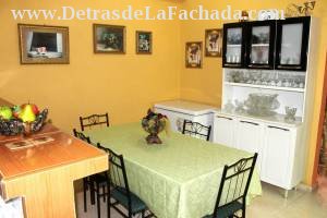 Inmueble S6moxcyWo1y1WP8