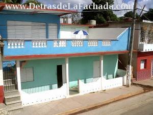 Inmueble 3zLhvxLXFYV5fbM