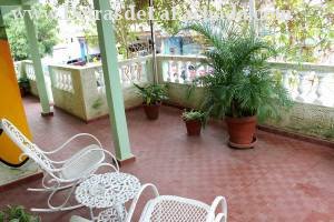 Inmueble 5vNVXnLUGR72kTH