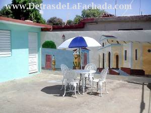 Inmueble 3zLhvxLXFYV5fbM