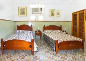 Inmueble 3GqWy5LYtUtHOye