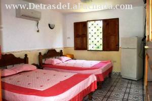 Inmueble nV4QteepoKdaVQR