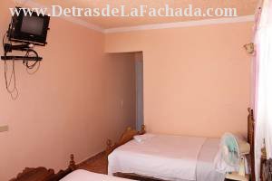 Inmueble Fh83x9gTdnVIXPa