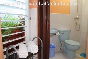 Inmueble ychiHPBixKooHEI