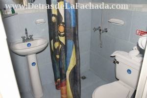 Inmueble iv4jkT6PaMhAFbU