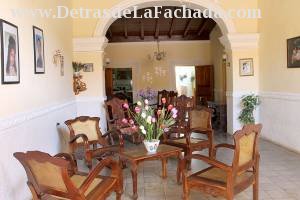 Inmueble JWzV7NUWrYGpWkA