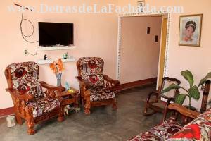Inmueble Fh83x9gTdnVIXPa