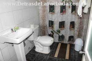 Inmueble WoFLlbBlAKSANyi