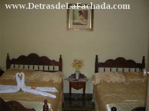 Inmueble 7FqnppvFmKbHvYD