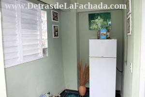 Inmueble V3DXbBp8fE6FXJq