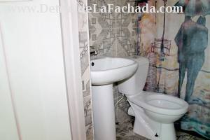 Inmueble Yy47Z72gKr7Jwej