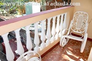 Inmueble PyNfQUORbpS4QGE