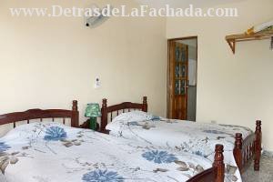 Inmueble 59b34NBcWslr6KA