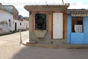 Inmueble rURR6G4WbCf7gWA