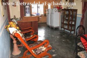 Inmueble 5Z6awaCAkPWQlKN