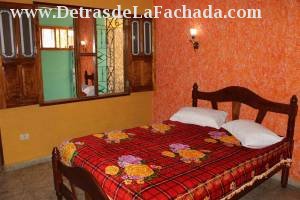Inmueble mmSqDf3TR3hKOl1