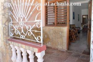 Inmueble Y8j8rEQfXPJ5LzX