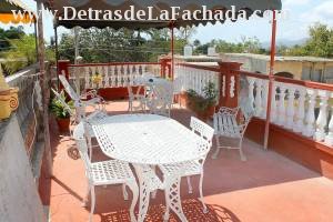 Inmueble hvvIG1Nb8baTsi7