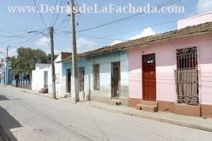Inmueble rRNOI6opvAKxTpB