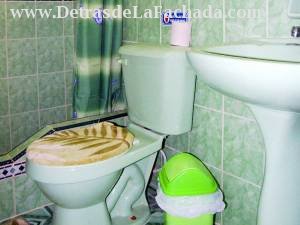 Inmueble 3GqWy5LYtUtHOye