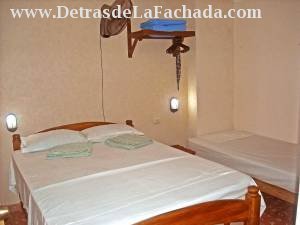 Inmueble I1Z3aZbm7e1dy6a