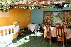 Inmueble WuXkb7AXiY5oU4t