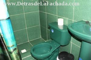 Inmueble zDBnVkDSrGSfKds