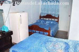 Inmueble yAT7QCPThzo4utY
