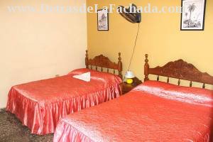 Inmueble lpXSt5fTY4hDSJI