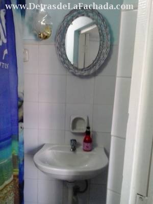 Inmueble ZbQHU8bO4fXFi9W