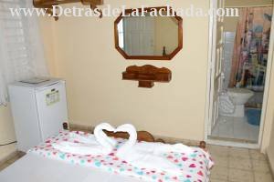 Inmueble N9j5C6mSCUzoeU7