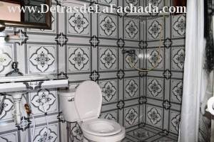 Inmueble nV4QteepoKdaVQR