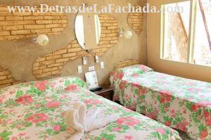 Inmueble flqTMDZpUC8tY3t
