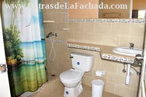 Inmueble TnyRjouKN68AowT