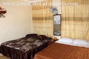 Inmueble vvNR7Chc1YxfdUo