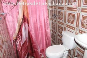 Inmueble urTDMw35Dw8oyDW