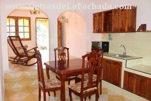Inmueble lHS3XZs7DceuUsE