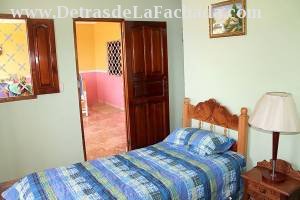 Inmueble DlO7DE3PYOVyPuY