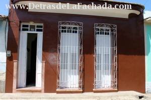 Inmueble lpXSt5fTY4hDSJI