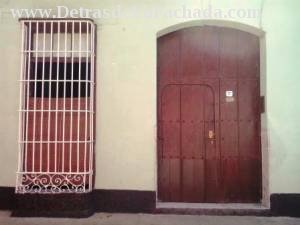 Inmueble ZbQHU8bO4fXFi9W