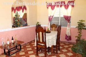 Inmueble YvJIsOBajXWnwPy